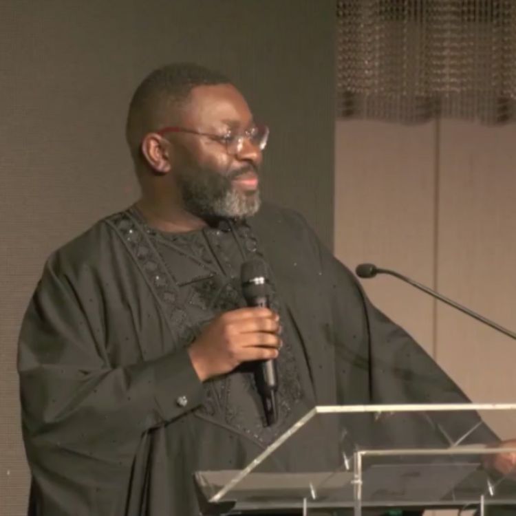 cover art for Hot Takes: BOA Awards, AmaZulu's new coach, and Zwane's handshakes