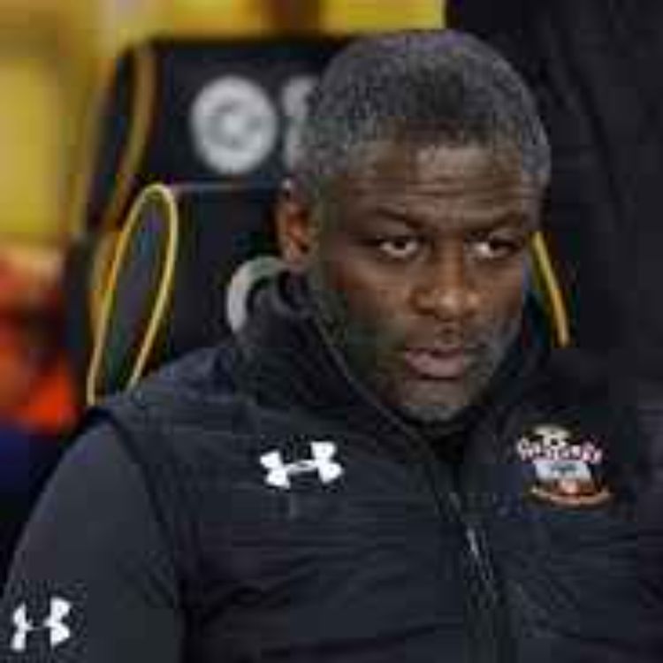 cover art for Radhi Jaïdi the imperious defender and globetrotting manager