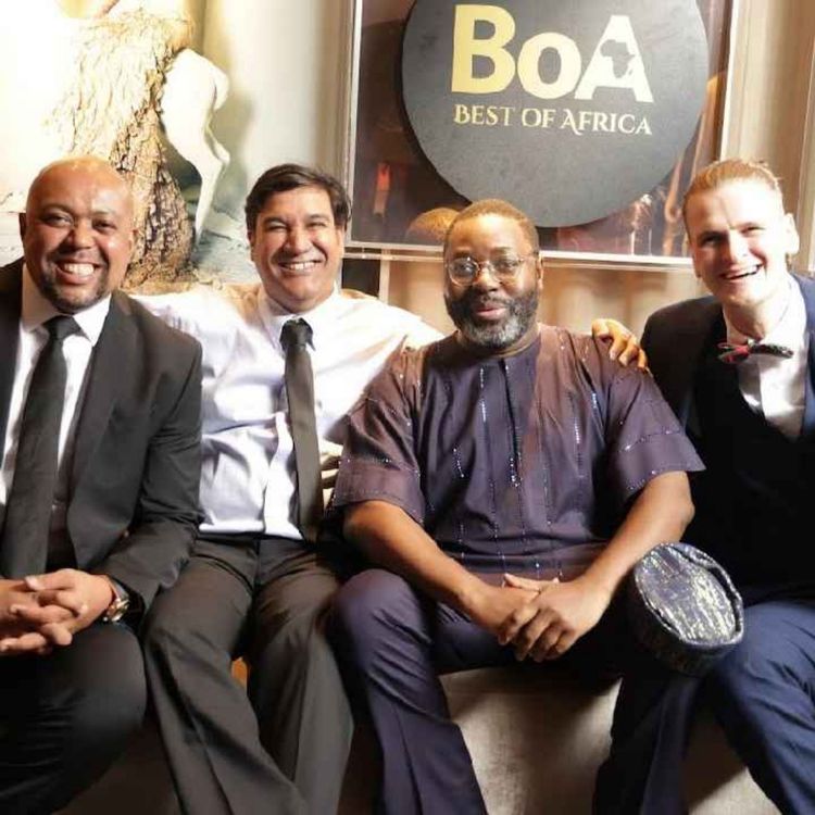 cover art for 200 Not Out!