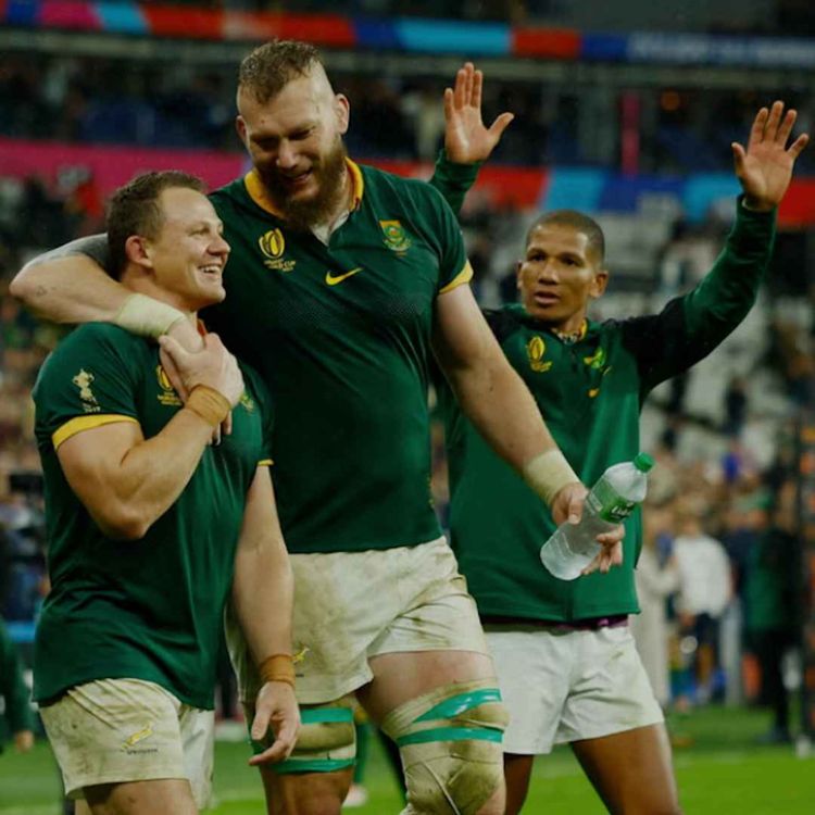 cover art for Does The Bomb Squad Compromise Player Safety