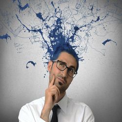 cover art for Free audio sermons: Get free audio sermons and free audio Bible studies!