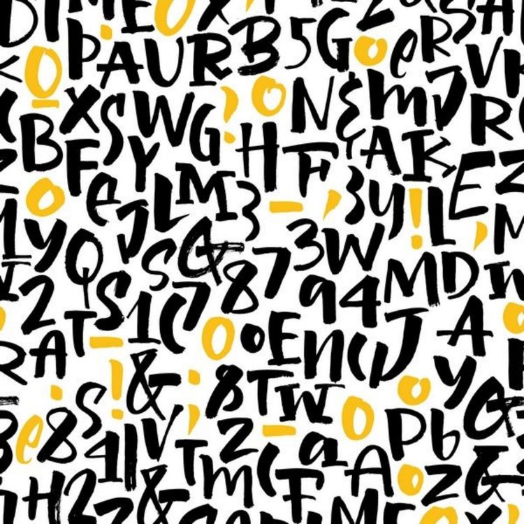 cover art for The Liaison Words