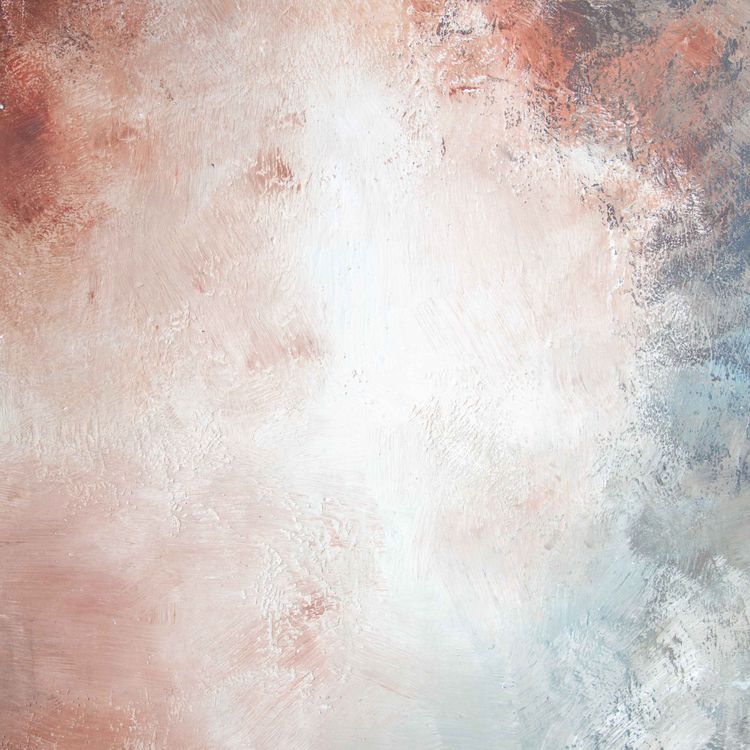 cover art for Untitled I