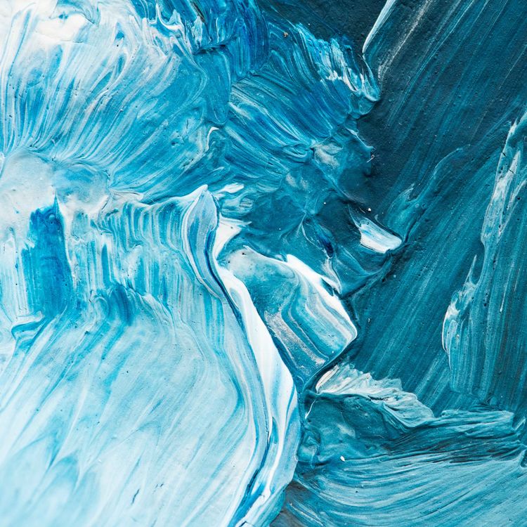 cover art for Untitled II