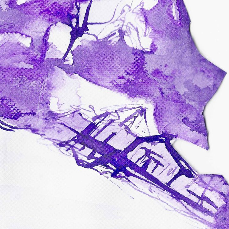 cover art for A Man of Halves