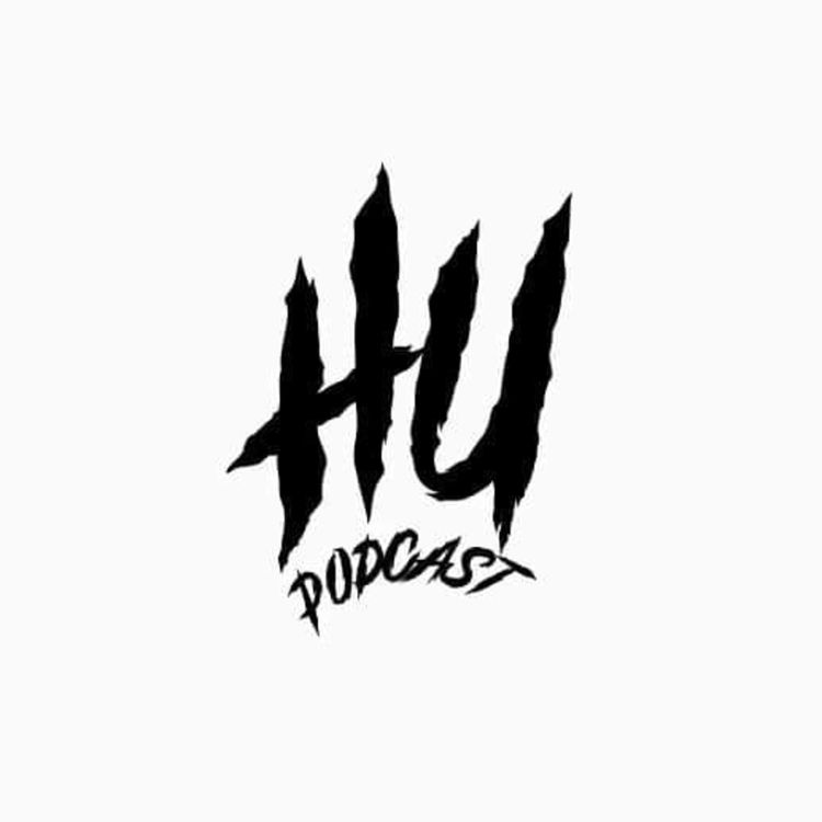 cover art for New Year New Hattage