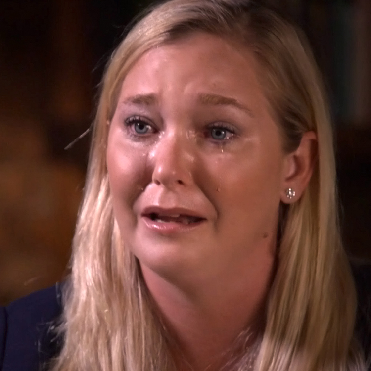 cover art for Prince Andrew's accuser's Panorama moment - and we're on tour with William