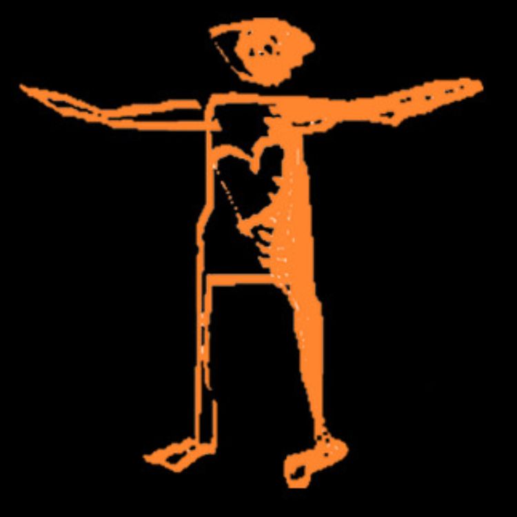 cover art for Liberalisme og føydalsamfunn