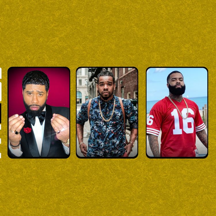 cover art for Billy Sorrells drops sum gems while playing Tonk.