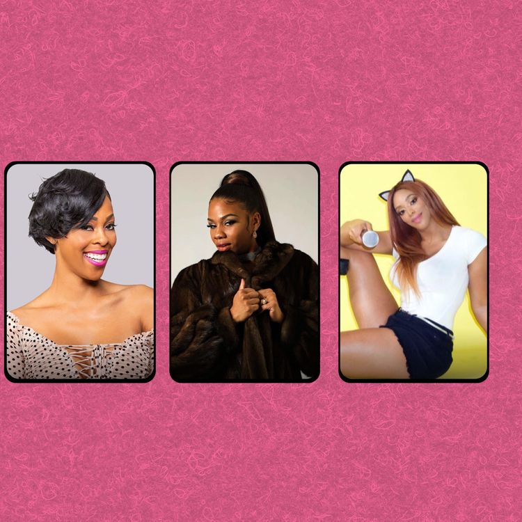 cover art for DAPHNIQUE SPRINGS PLAYS BLACKJACK A.K.A 21