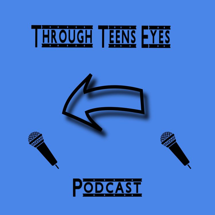 cover art for Episode 1: ScreenTime Limits