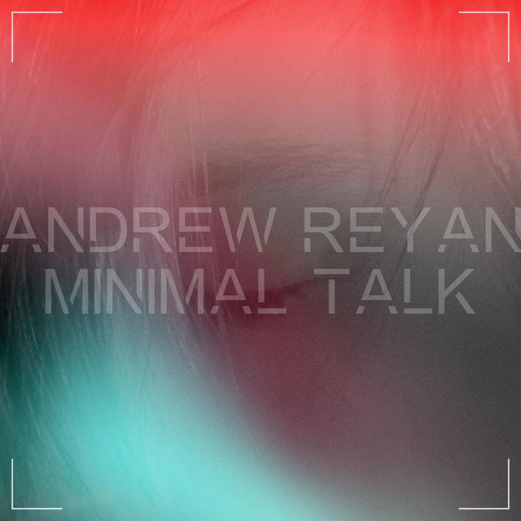 cover art for Podcast #5