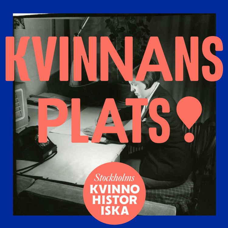 cover art for Arkitekten som byggde över 150 filmmiljöer – och ett helt nytt yrke