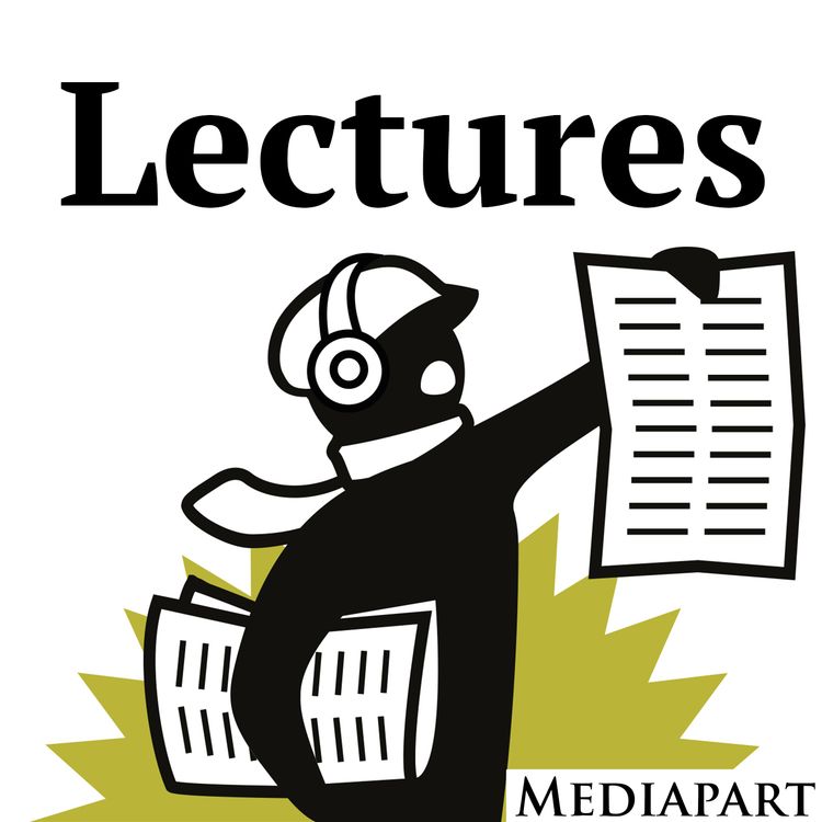 cover art for Le président et le suspect