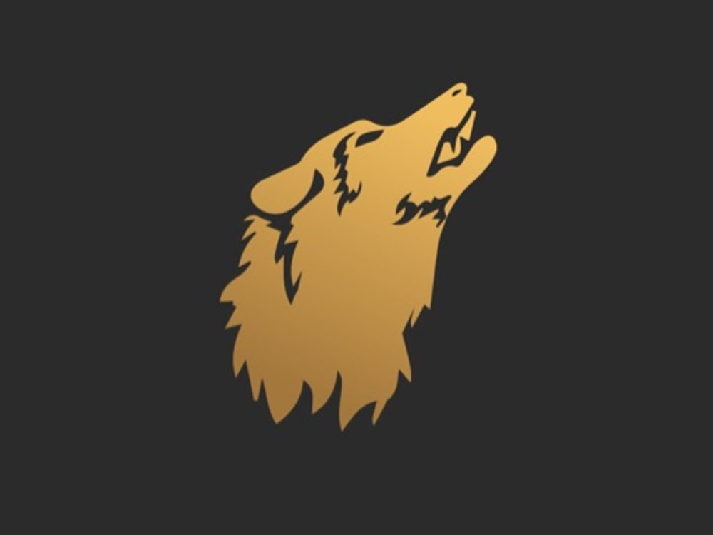 cover art for Colin Taylor - 'no regrets, a dream lived'