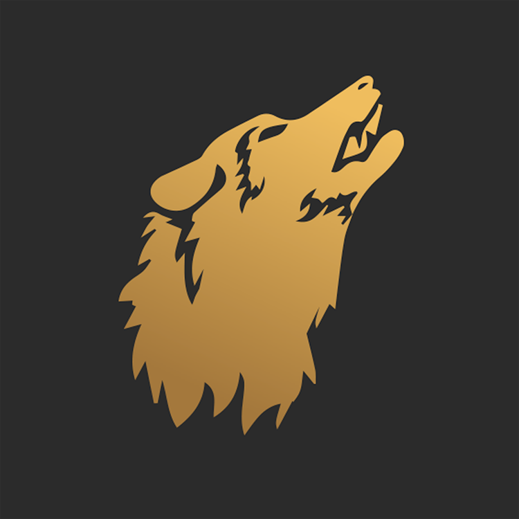 cover art for Andy Turner - 'the ink never dried'