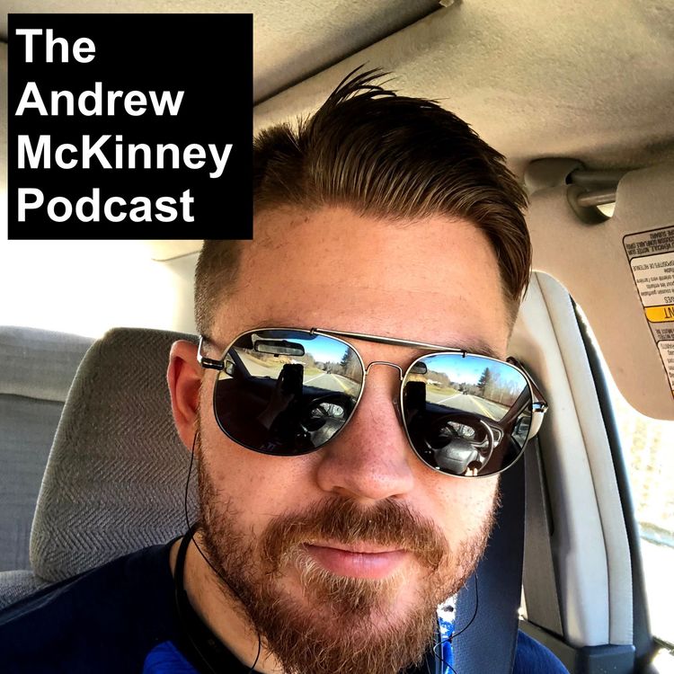 cover art for Baked Lobster and Sesame Street