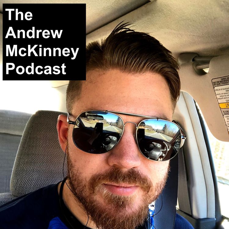 cover art for How Can You Believe in God With So Much Evil in the World?