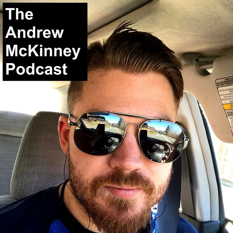 cover art for Roundhouse Kicks Now Acceptable as Debate Tactic