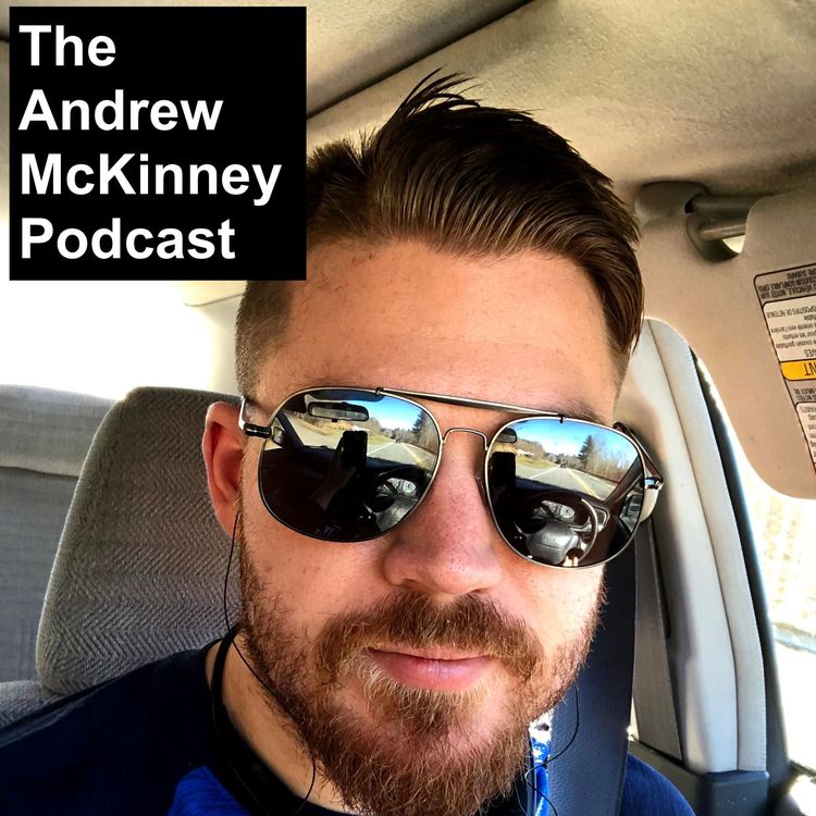 cover art for Christians and Guns