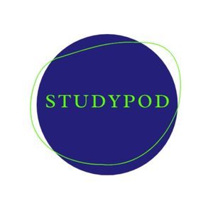 cover art for Studypod