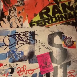 cover art for Call Yourself A Fan Podcast