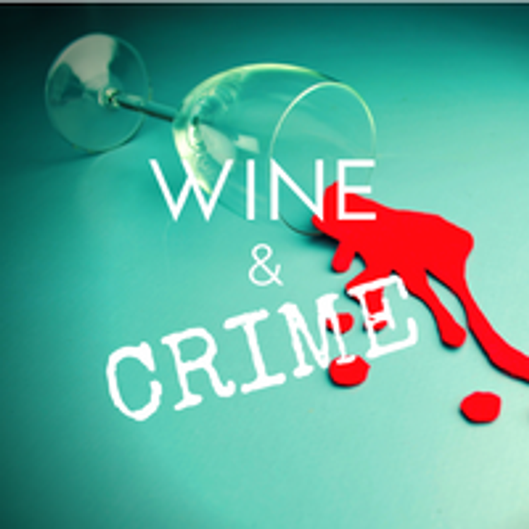 cover art for Spooky Lil' Bitch: Taxidermy Edition