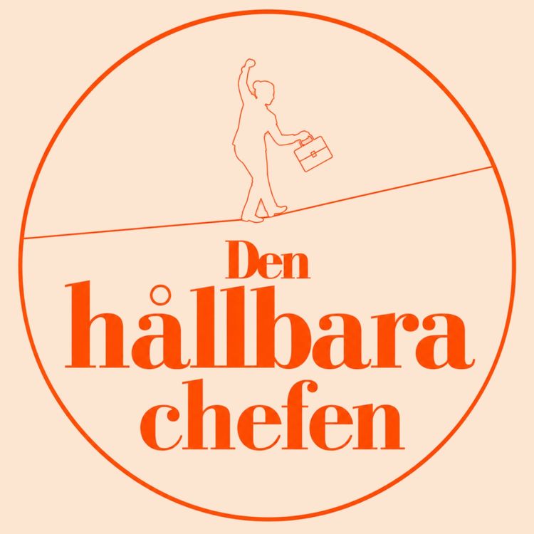 cover art for Kim Swing - om att skapa hälsosamma strukturer, att inte stå själv och om mellanrummet