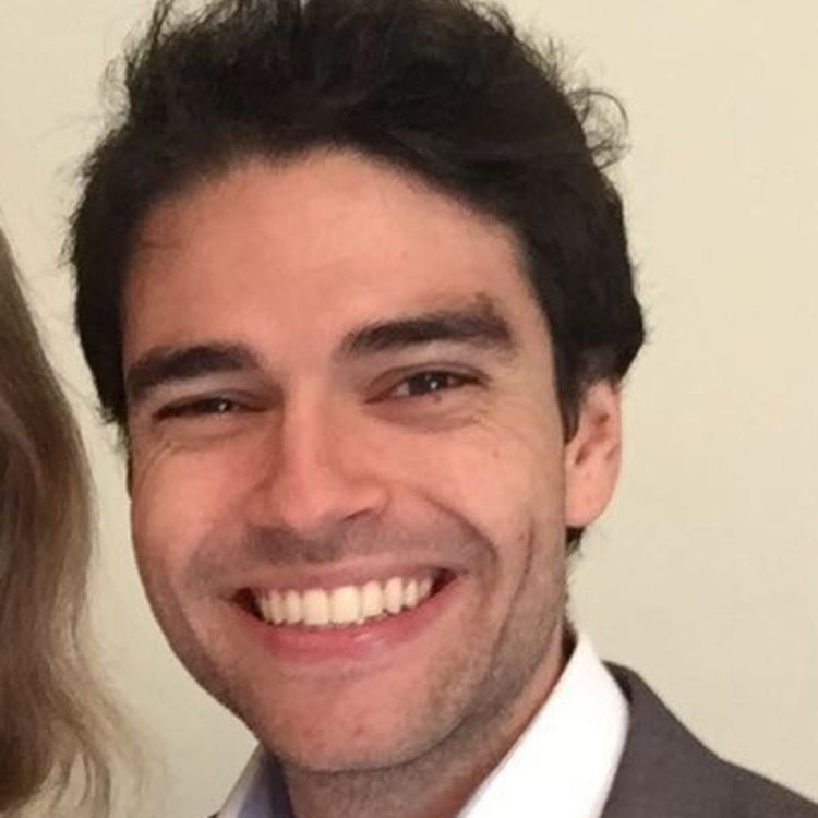 cover art for #18 | Sustainability Matters Today Year-End Special