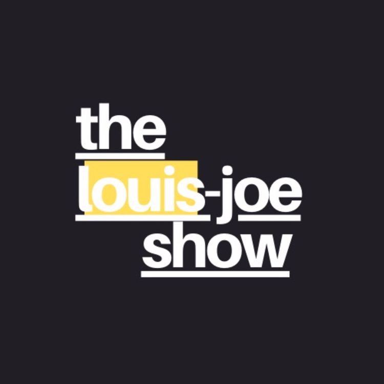 cover art for PHILLIP SCHOFIELD COMING OUT AS GAY. THE REAL TRUTH!