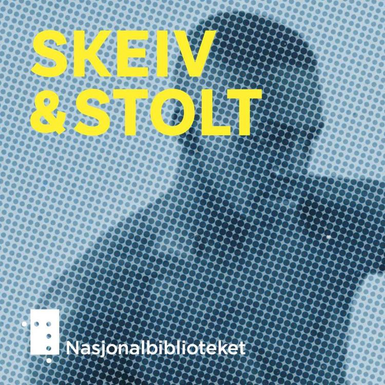 cover art for Petronelle Nilsen - Norges gentleman Jack