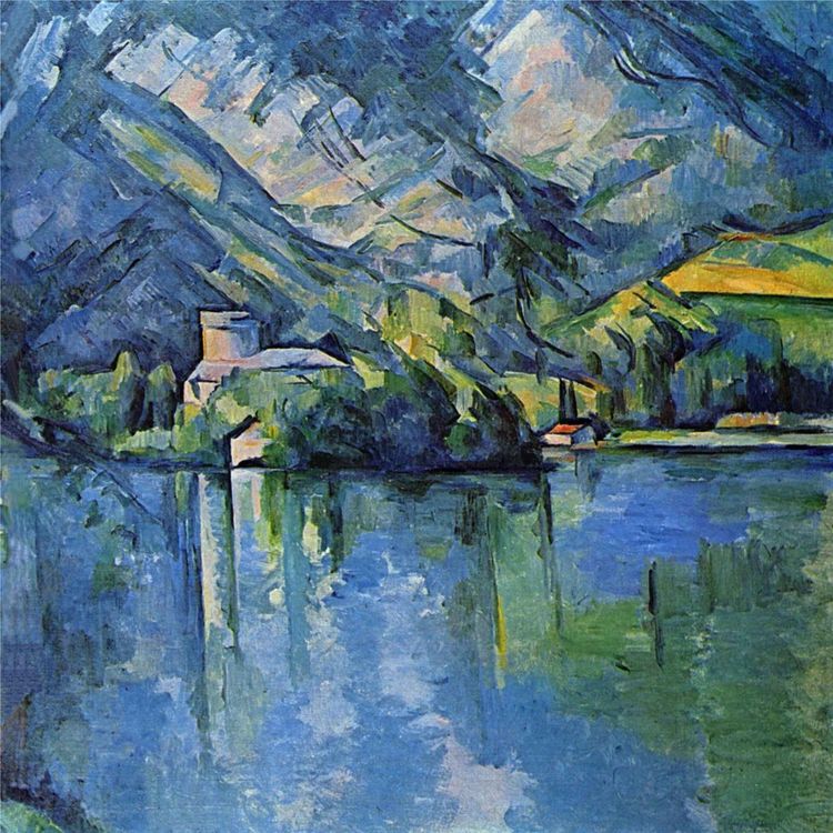 cover art for test 3