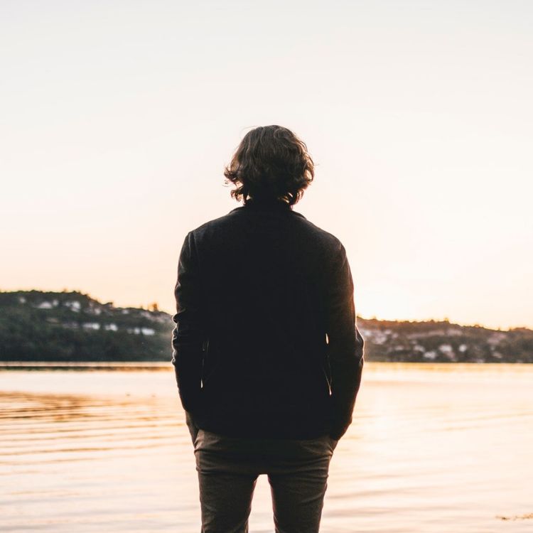 cover art for 04.在他乡感怀无尽乡愁