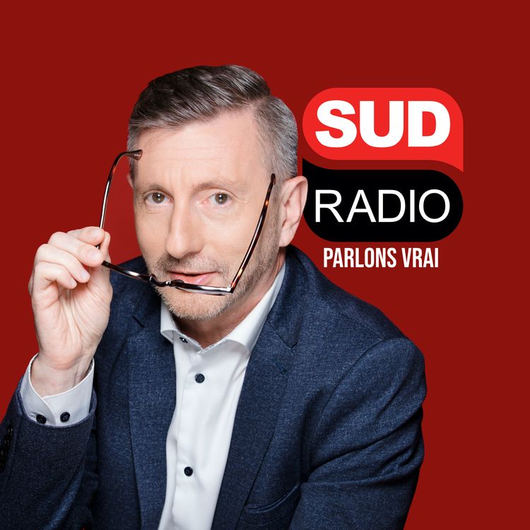 cover art for Les Vraies Voix