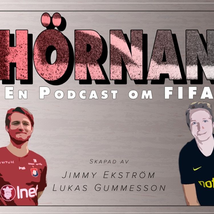 cover art for 20. Saker att reda ut