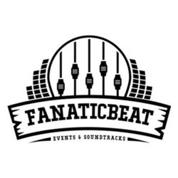 cover art for Fanaticbeat