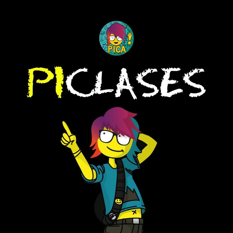 cover art for Piclase - Derecho Constitucional