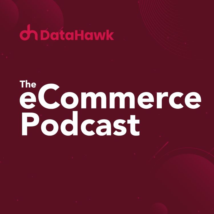 cover art for EP11: Boosted Commerce's Adam Epstein on the Future of Acquiring Amazon Businesses
