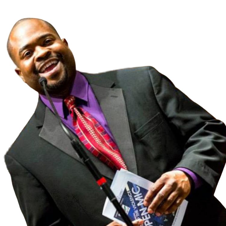 cover art for Trailer