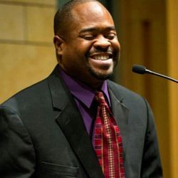 cover art for Kingya