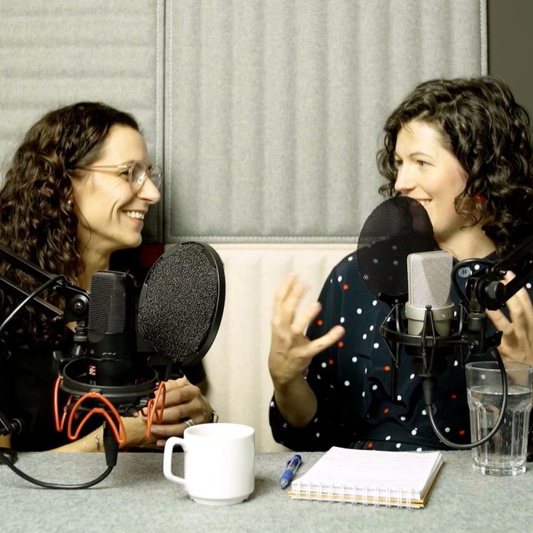 cover art for  Varför ska vi lokalanpassa vårt innehåll?