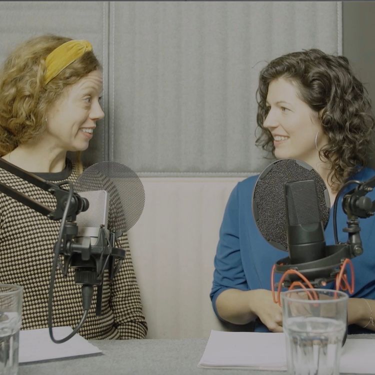 cover art for Hur skriver man ett effektivt videomanus?