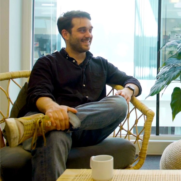 cover art for Hur får jag min video att konvertera?