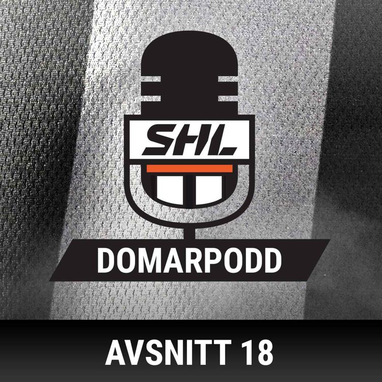 cover art for Off-season snack med Junland och Sjöqvist