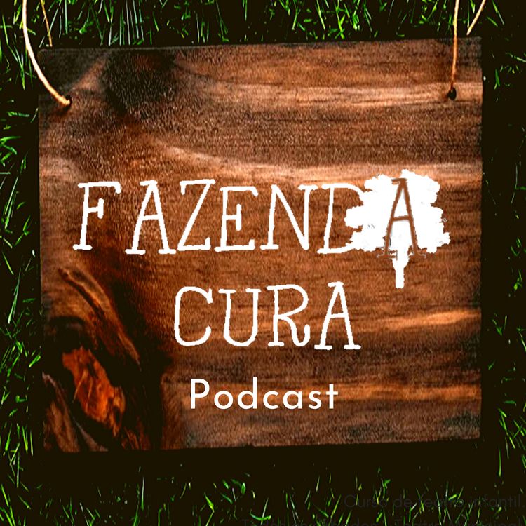 cover art for 01 - Êxodo Urbano