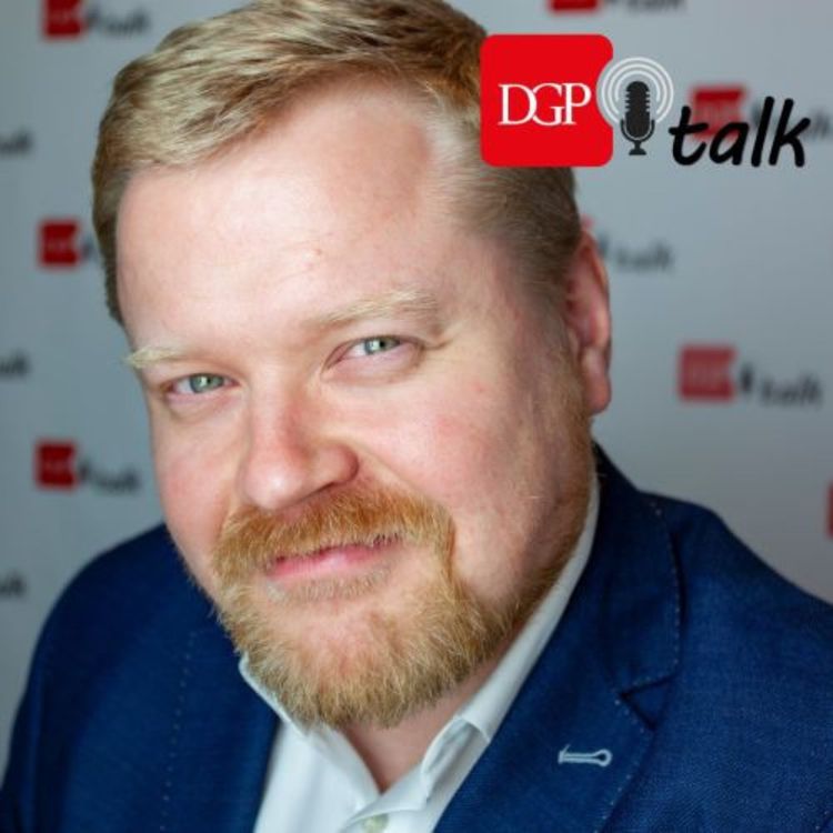 cover art for Baterie w obiegu zamkniętym