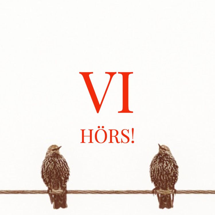 cover art for Ny kaffesort