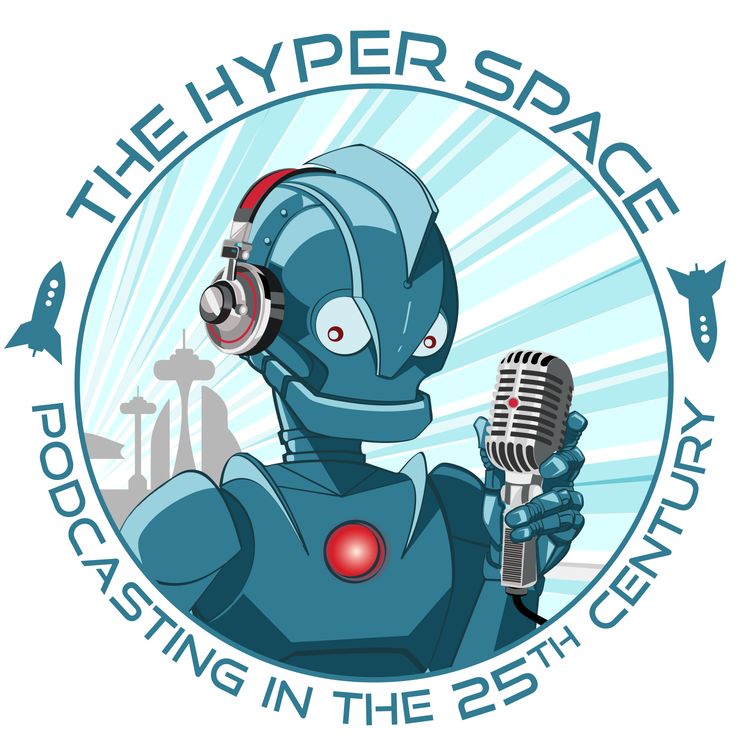 cover art for THE TOSCHE STATION DIARIES: THE CLONES WARS & THE DISNEY DEATH STAR