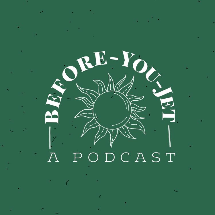 cover art for Covid-19 and Travel