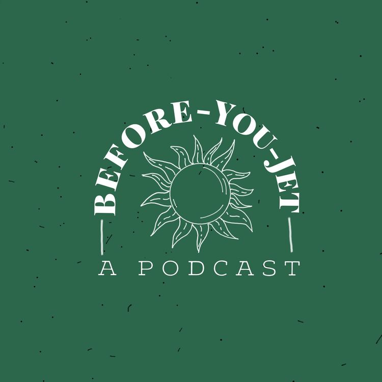 cover art for Europe: Part One